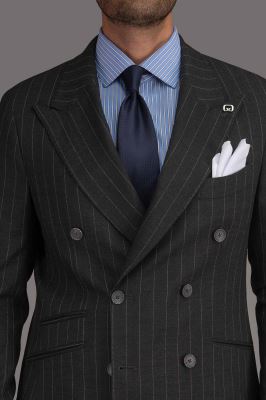 کت تک مردانه 110141