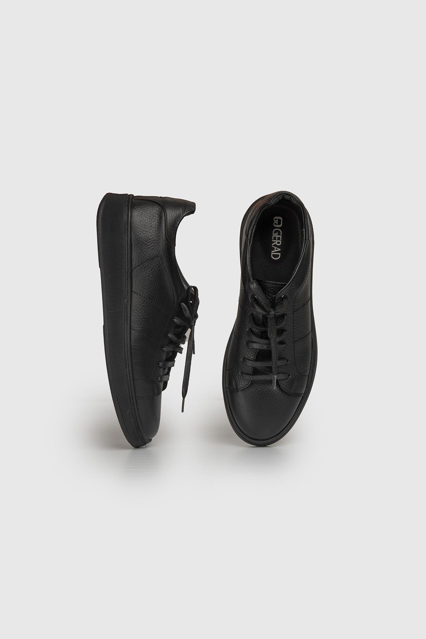 کفش بند دار 170131