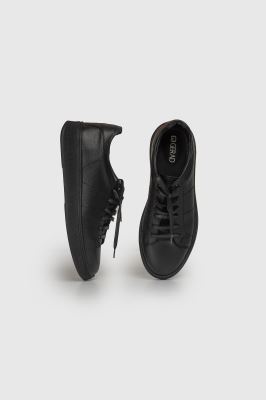 کفش بند دار 170131