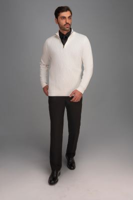 پلیور مردانه 300024