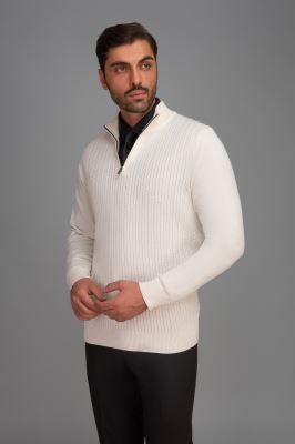 پلیور مردانه 300024