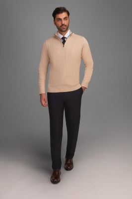 پلیور مردانه 300024