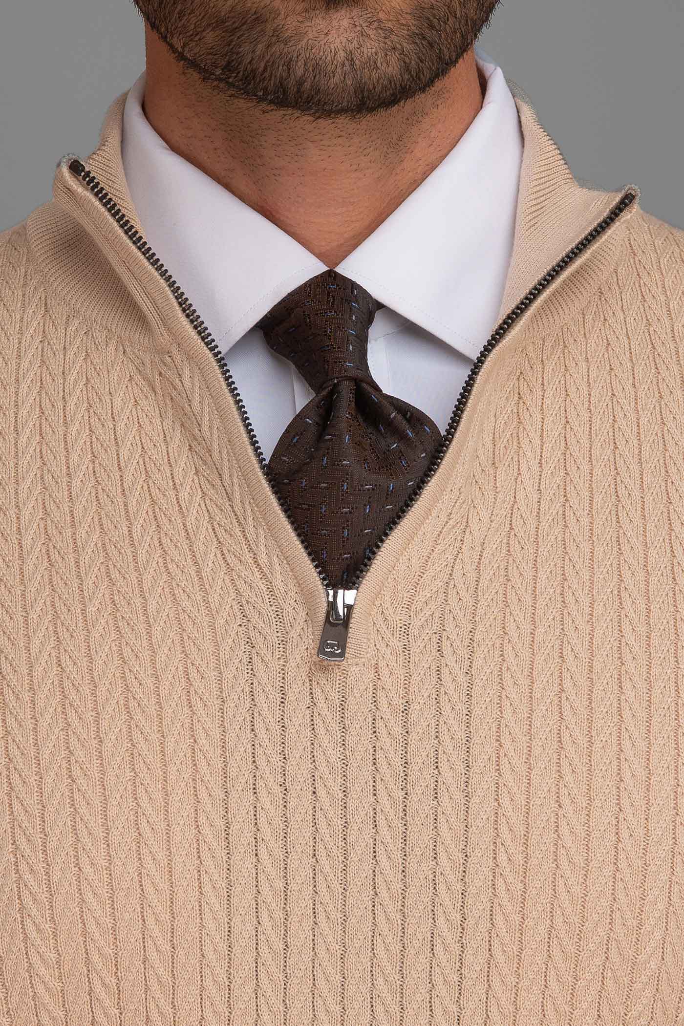 پلیور مردانه 300024