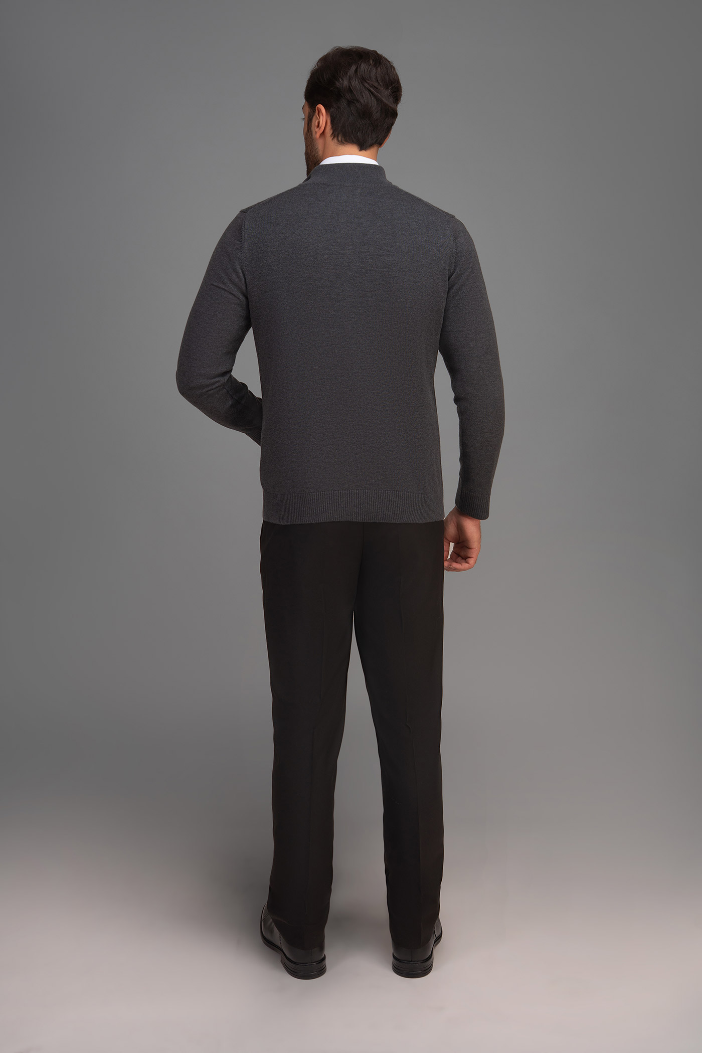 پلیور مردانه 300024