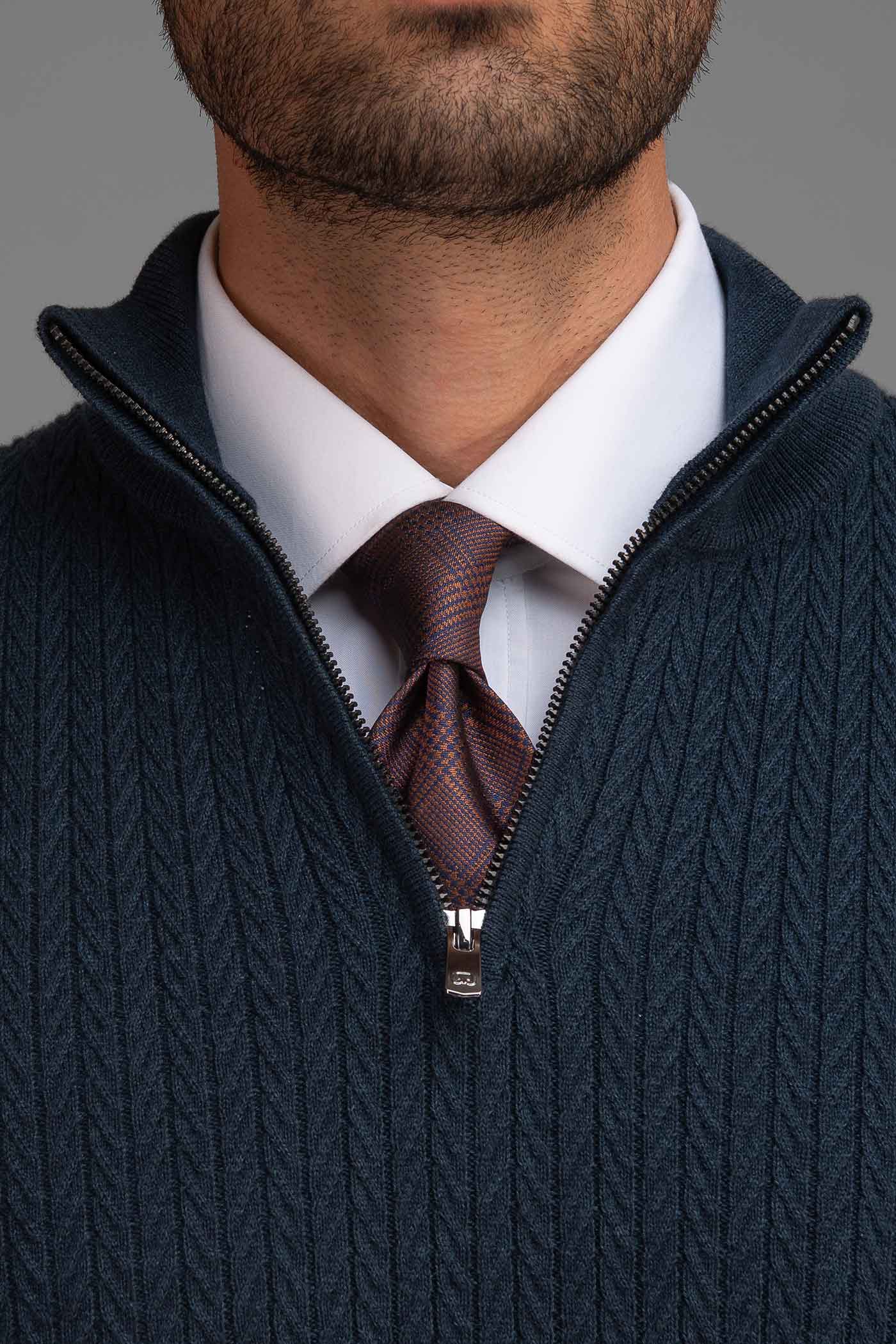 پلیور مردانه 300024