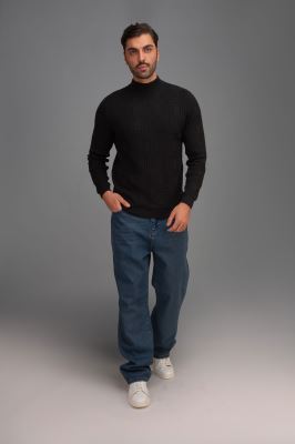 پلیور مردانه 300025