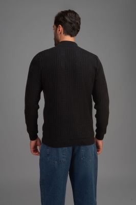 پلیور مردانه 300025