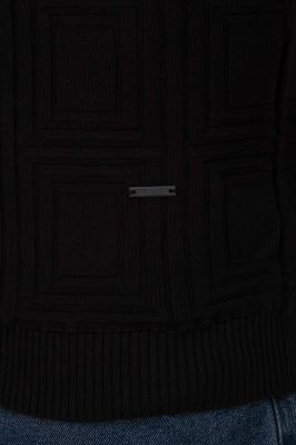 پلیور مردانه 300025