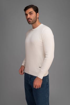 پلیور مردانه 300026