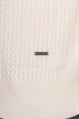 پلیور مردانه 300026