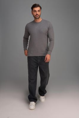 پلیور مردانه 300026