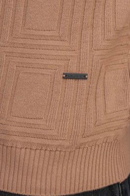 پلیور مردانه 300026