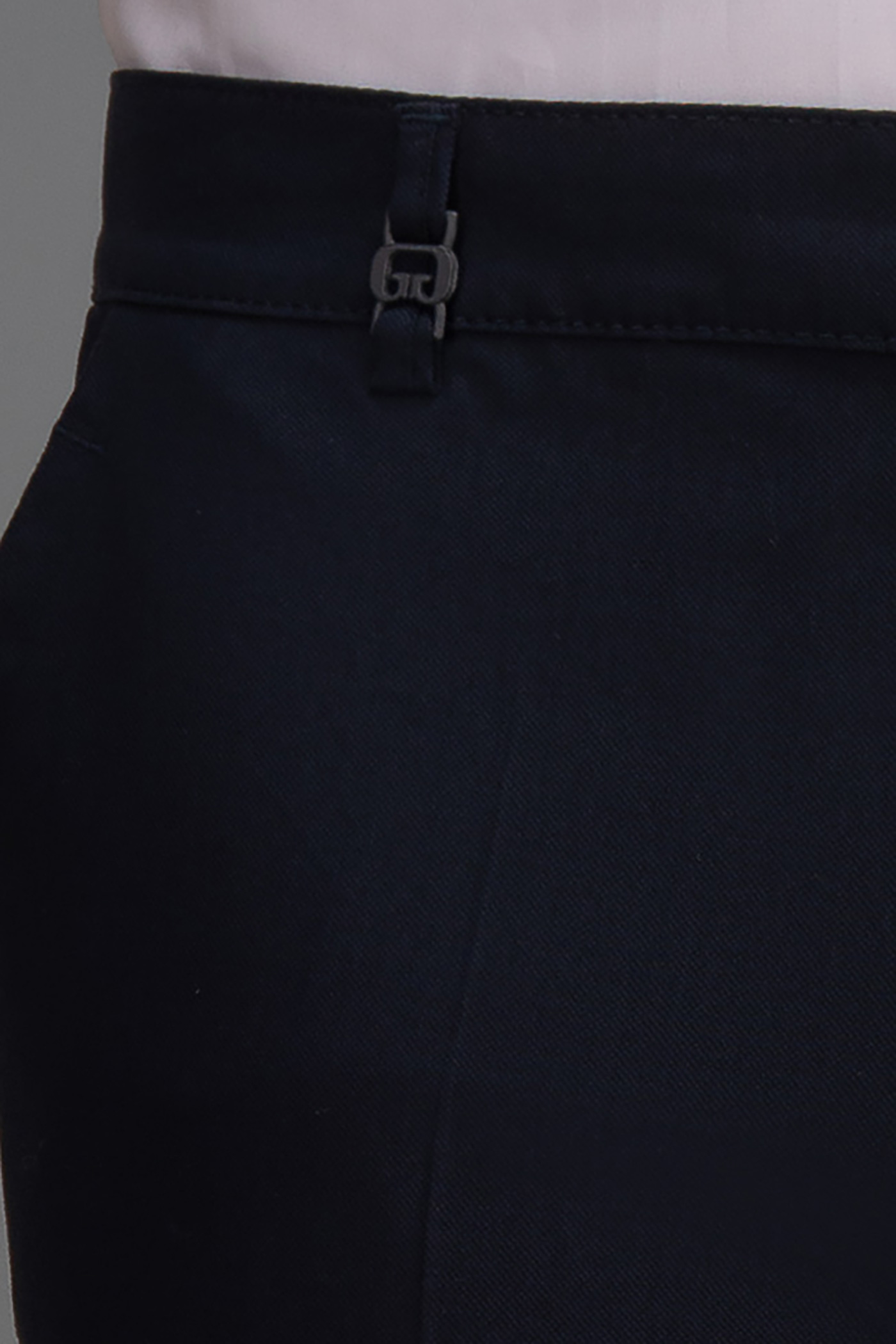 شلوار کتان مردانه 120278