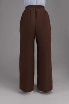 شلوار تک زنانه 380145