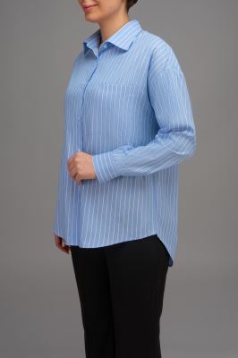 شومیز زنانه 360147