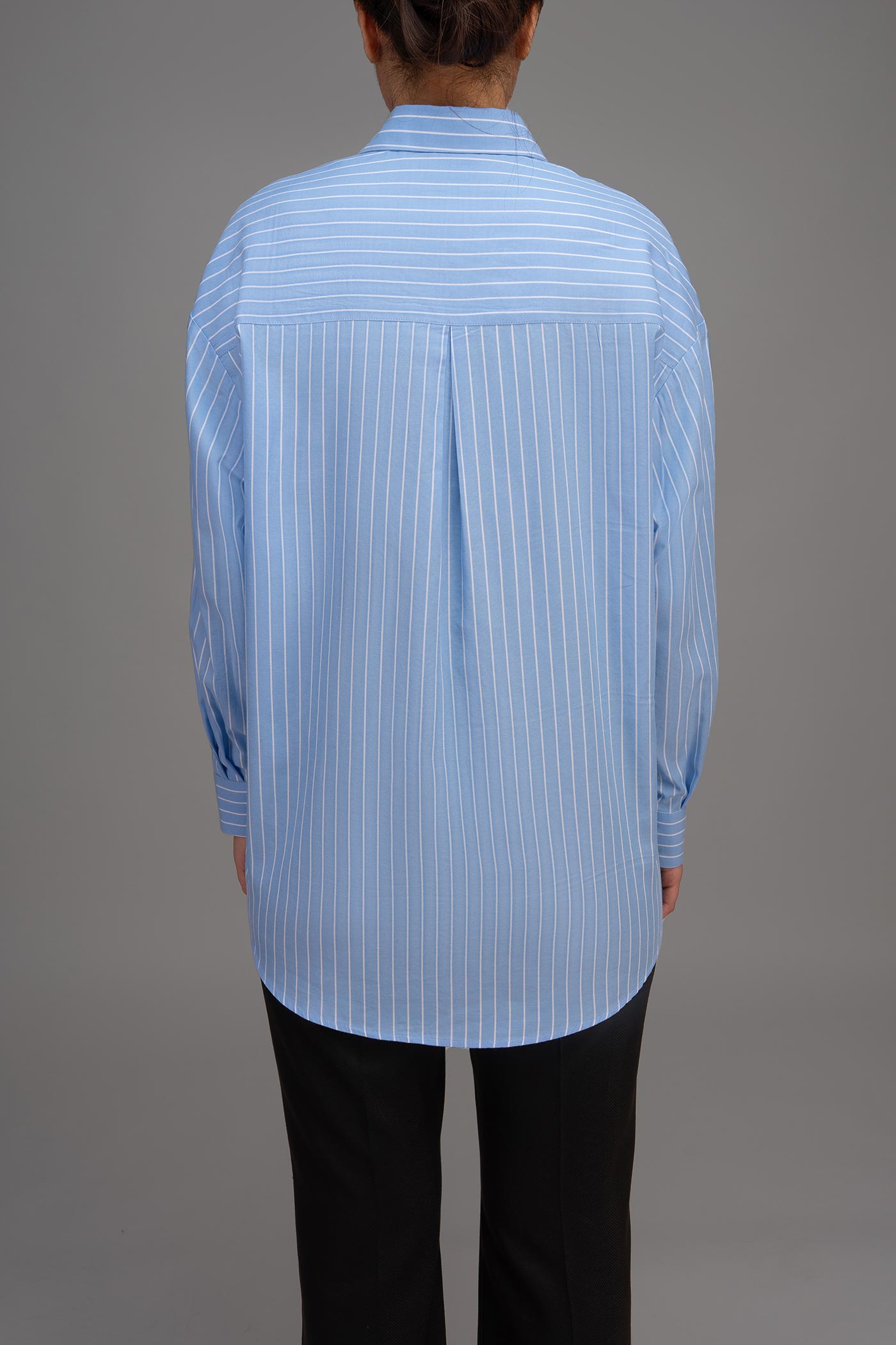 شومیز زنانه 360147