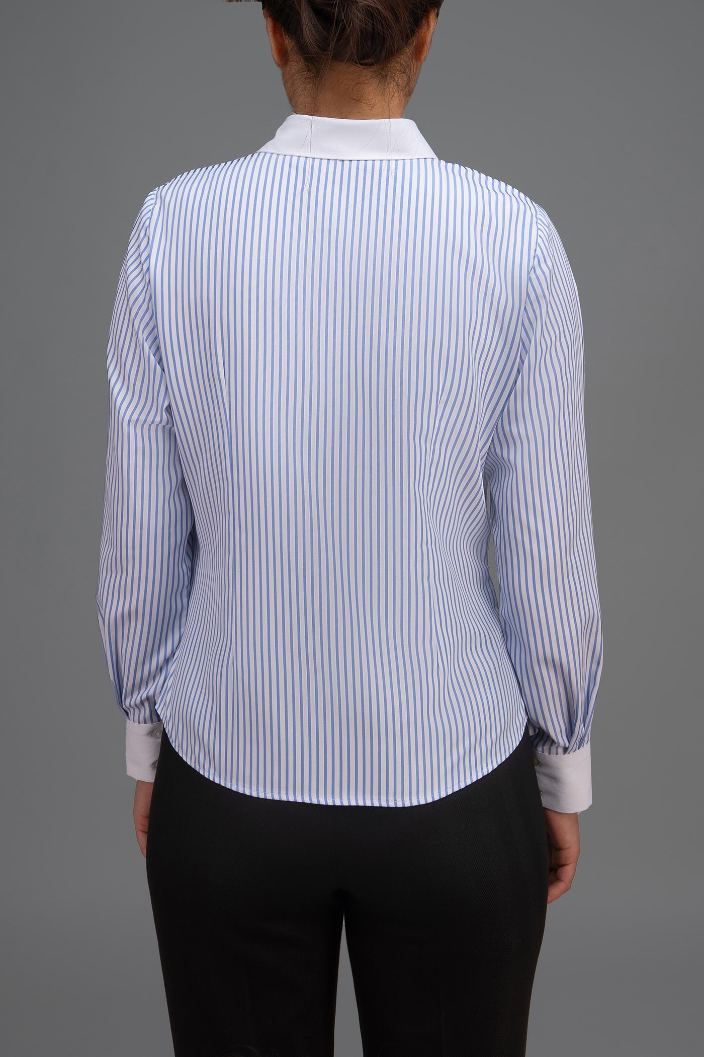 شومیز زنانه 360146