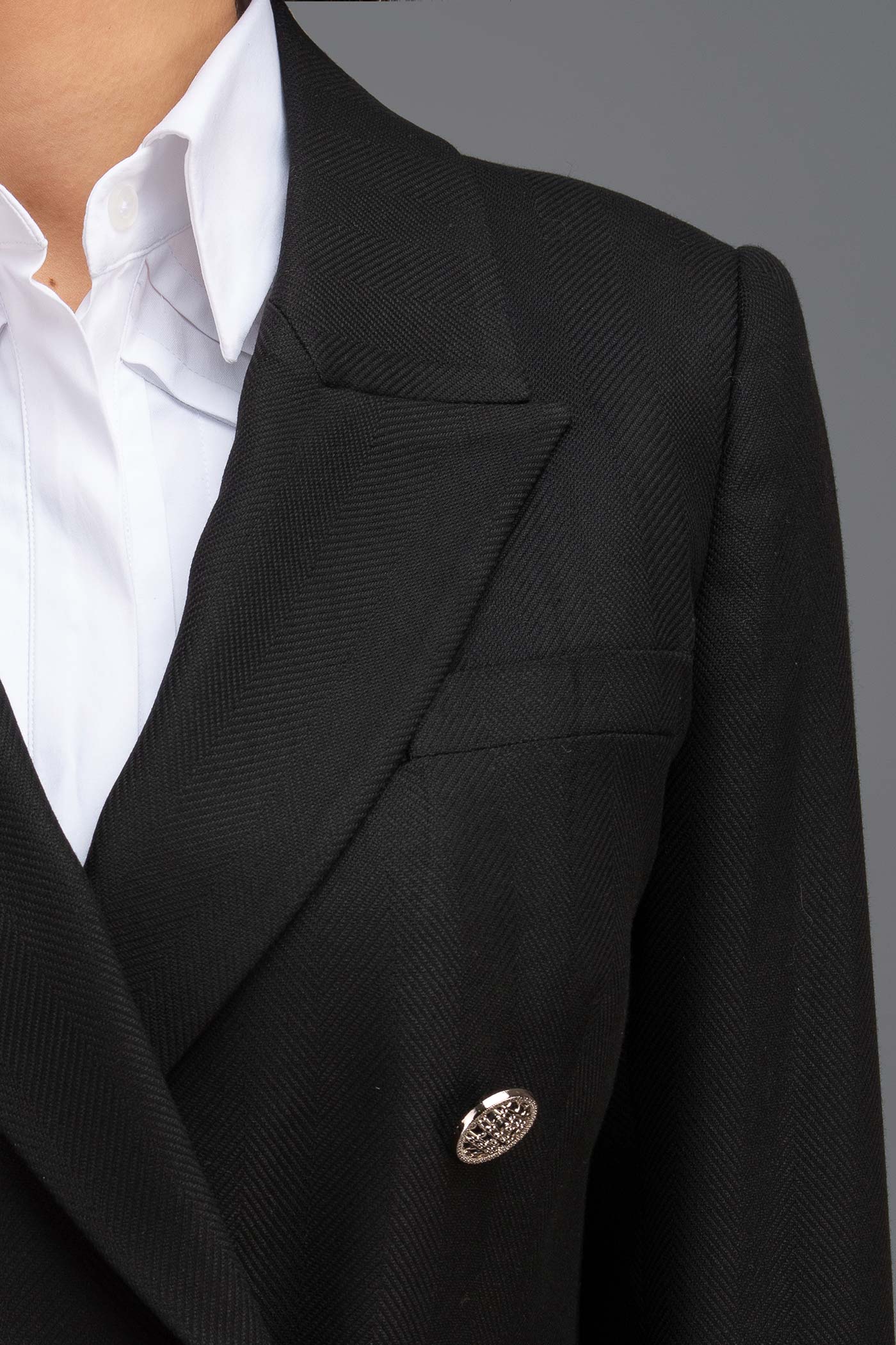 کت و شلوار زنانه 510059