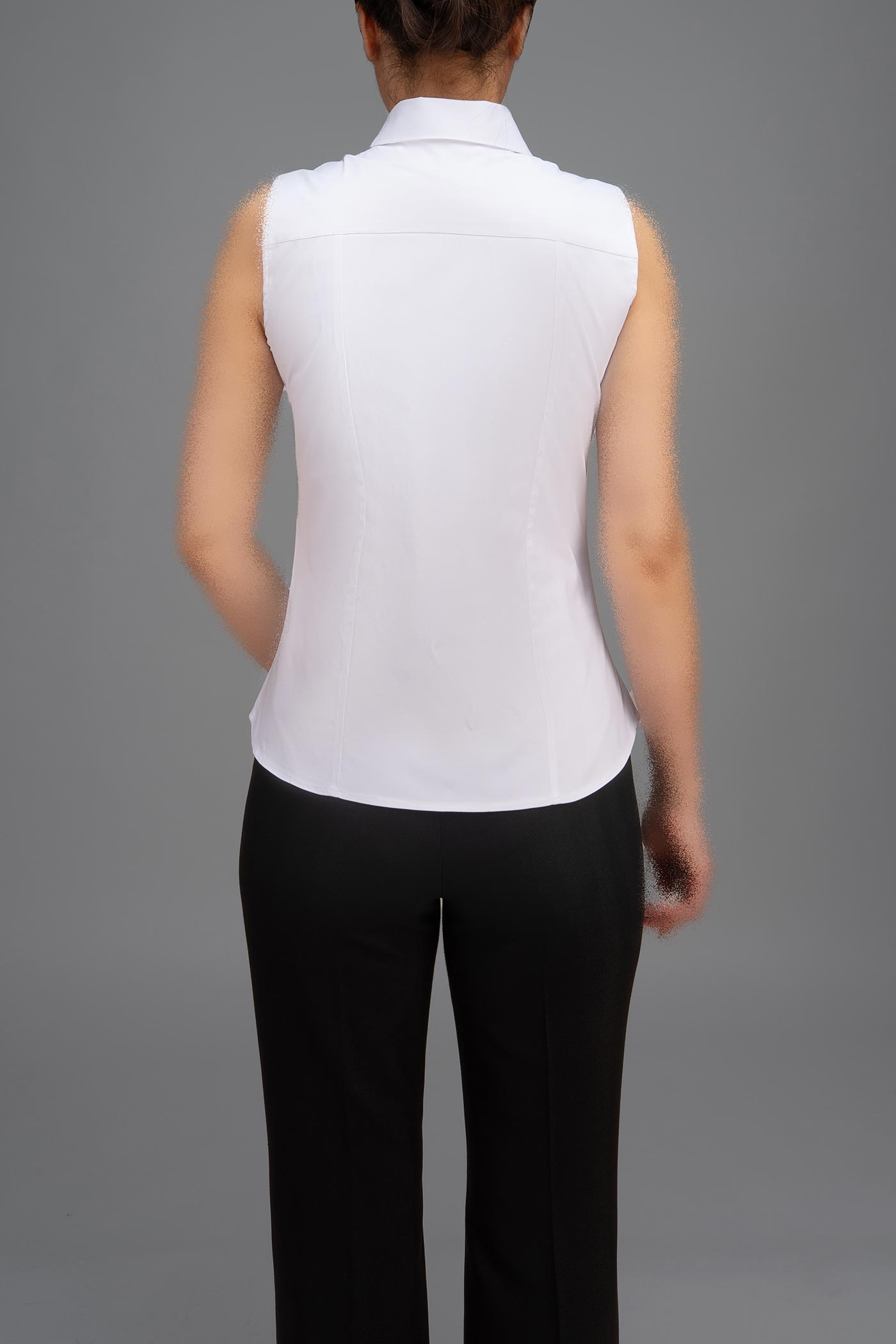 شومیز زنانه 360148