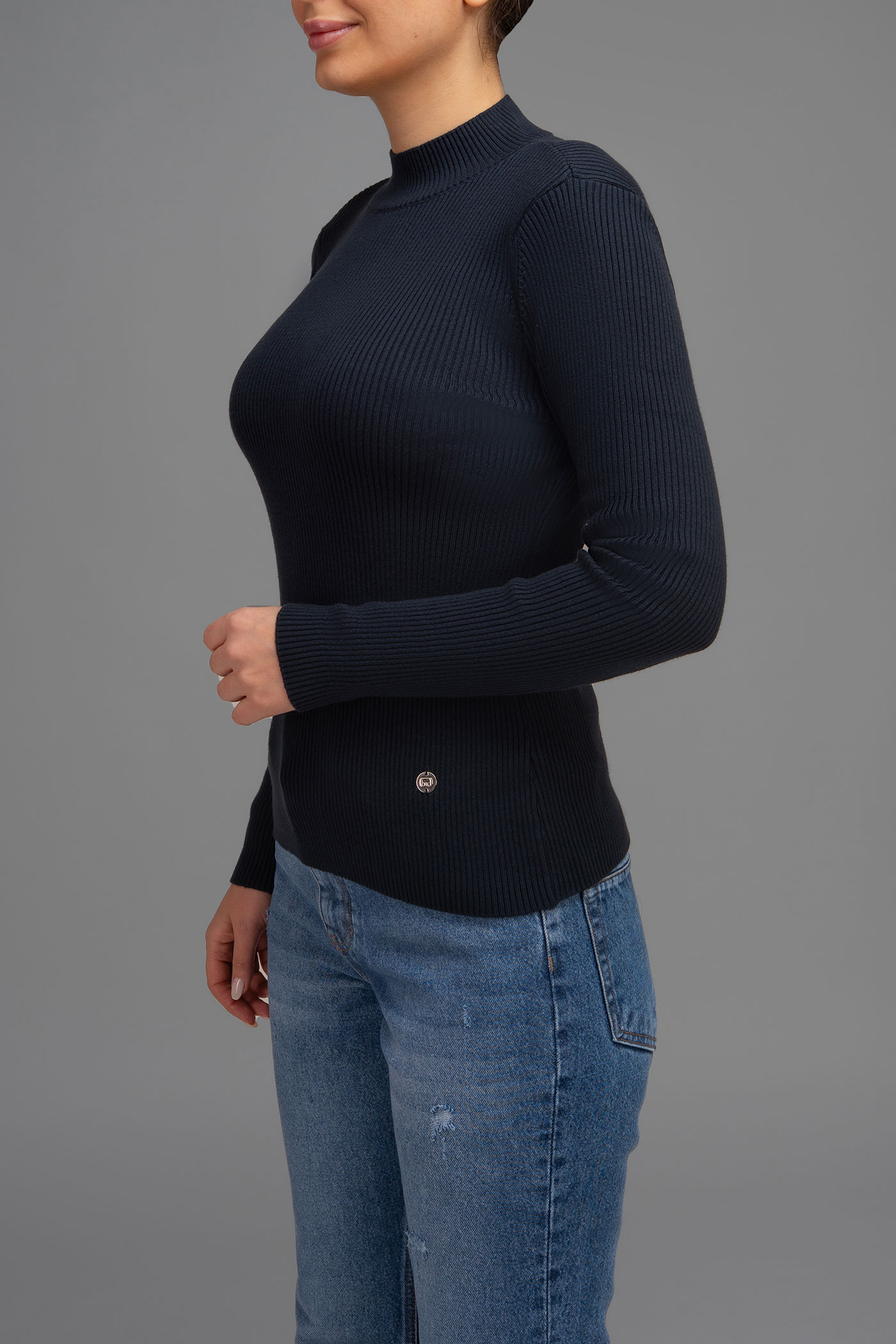 پلیور زنانه  660009