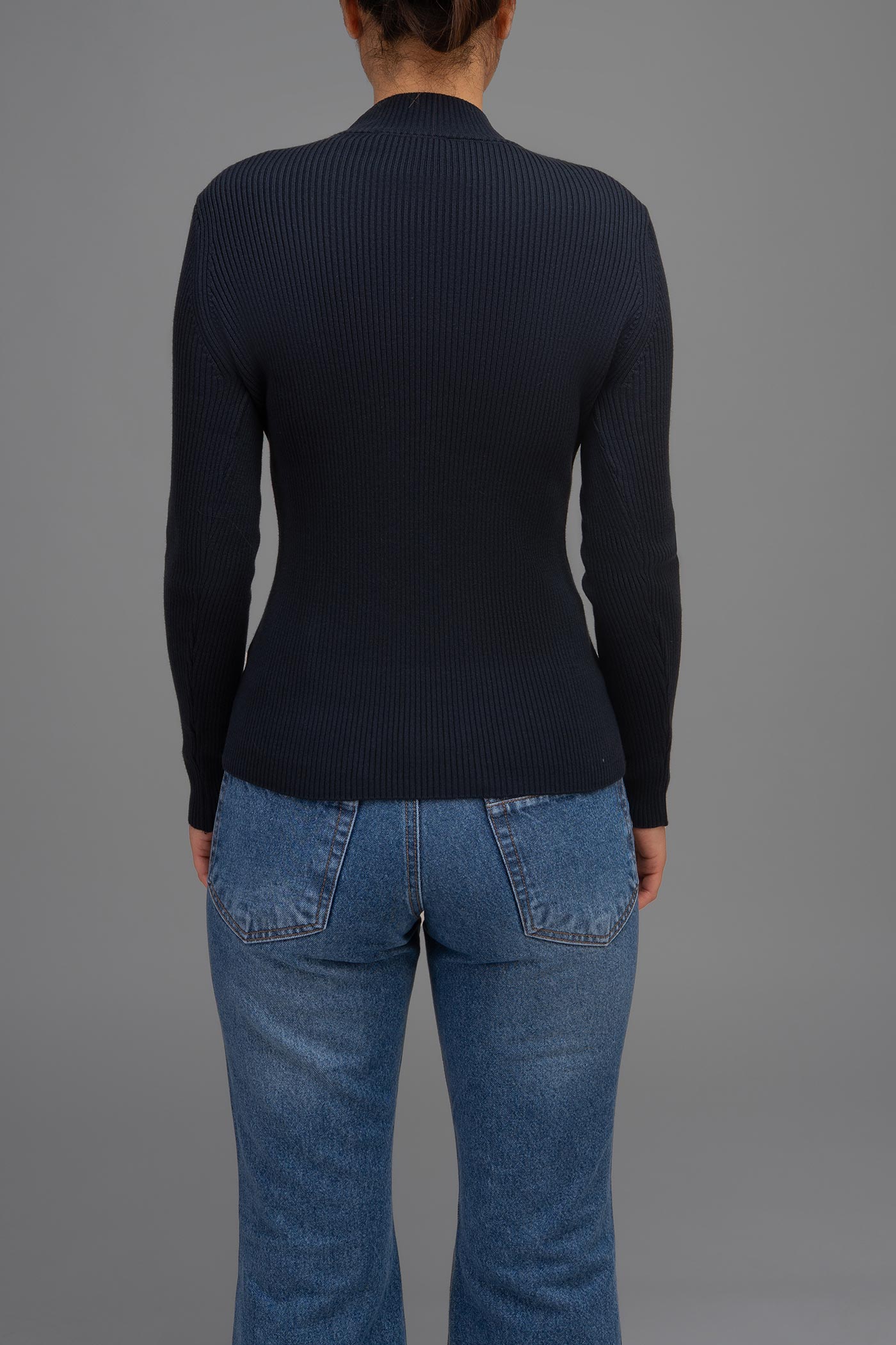 پلیور زنانه  660009