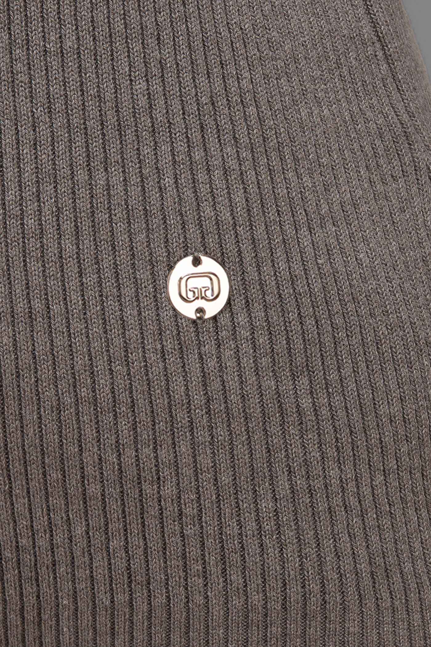 پلیور زنانه  660009