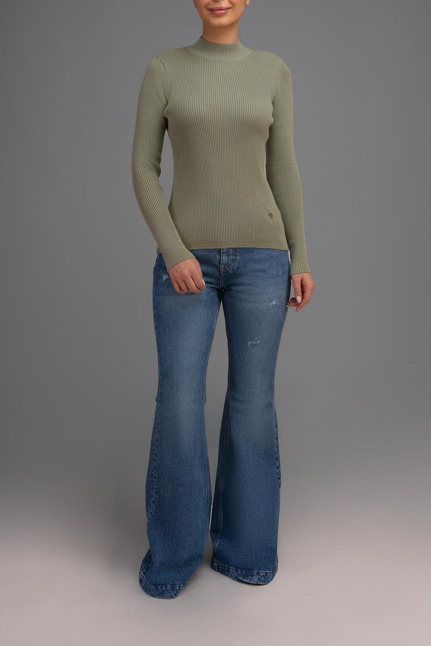 پلیور زنانه  660009