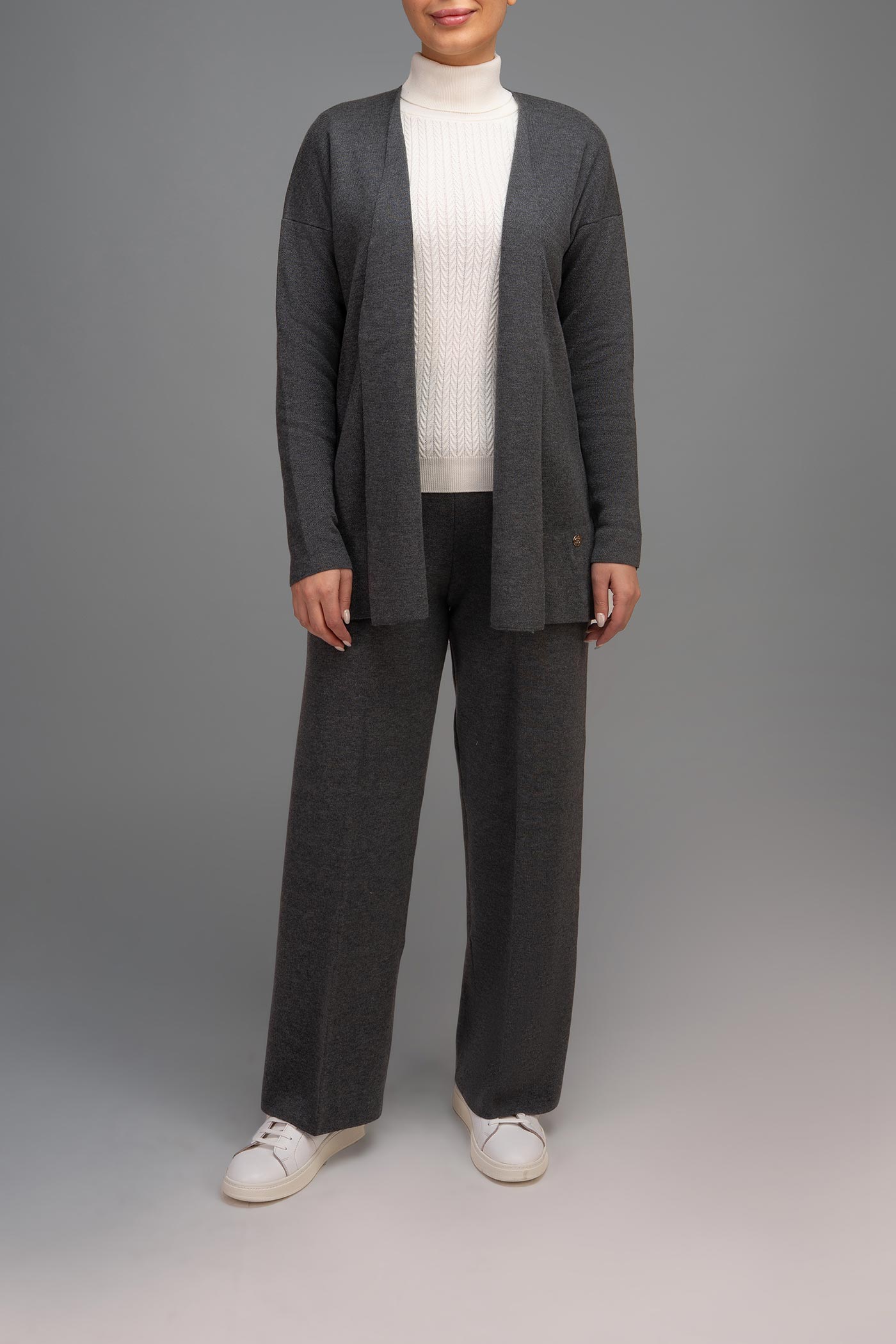 رویه بافت زنانه 660012