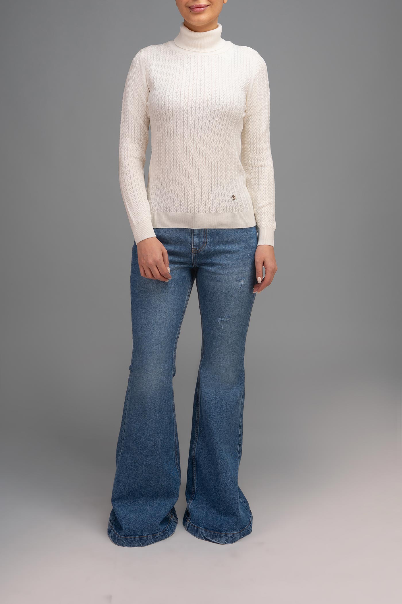 پلیور زنانه 660011