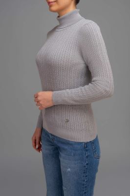 پلیور زنانه 660011