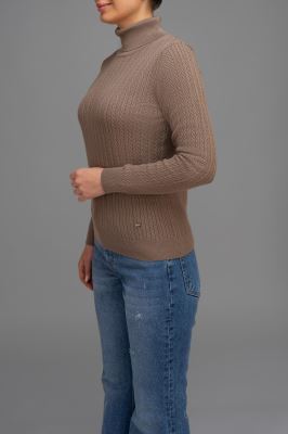 پلیور زنانه 660011