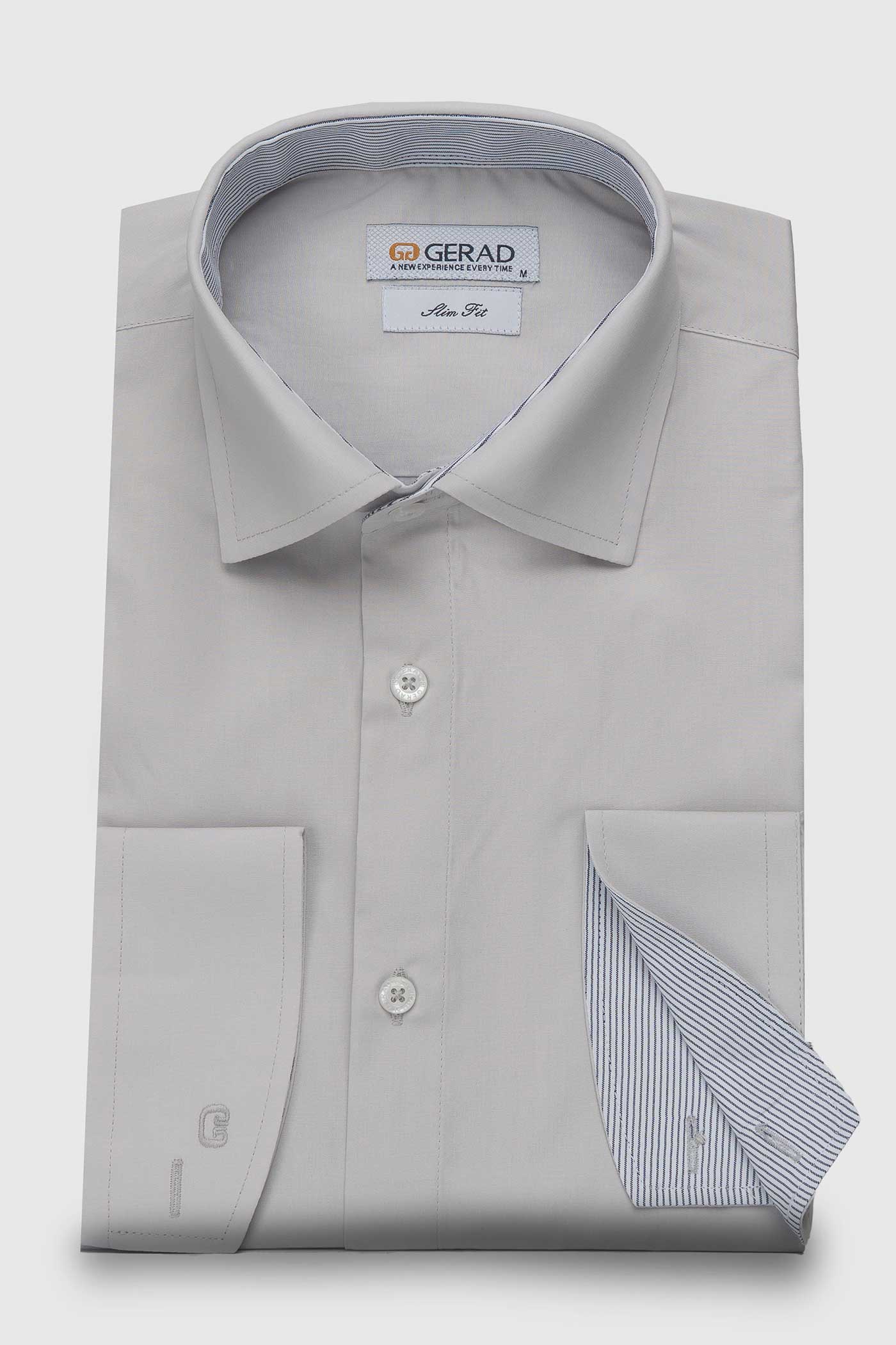 پیراهن مردانه آستین بلند 130616