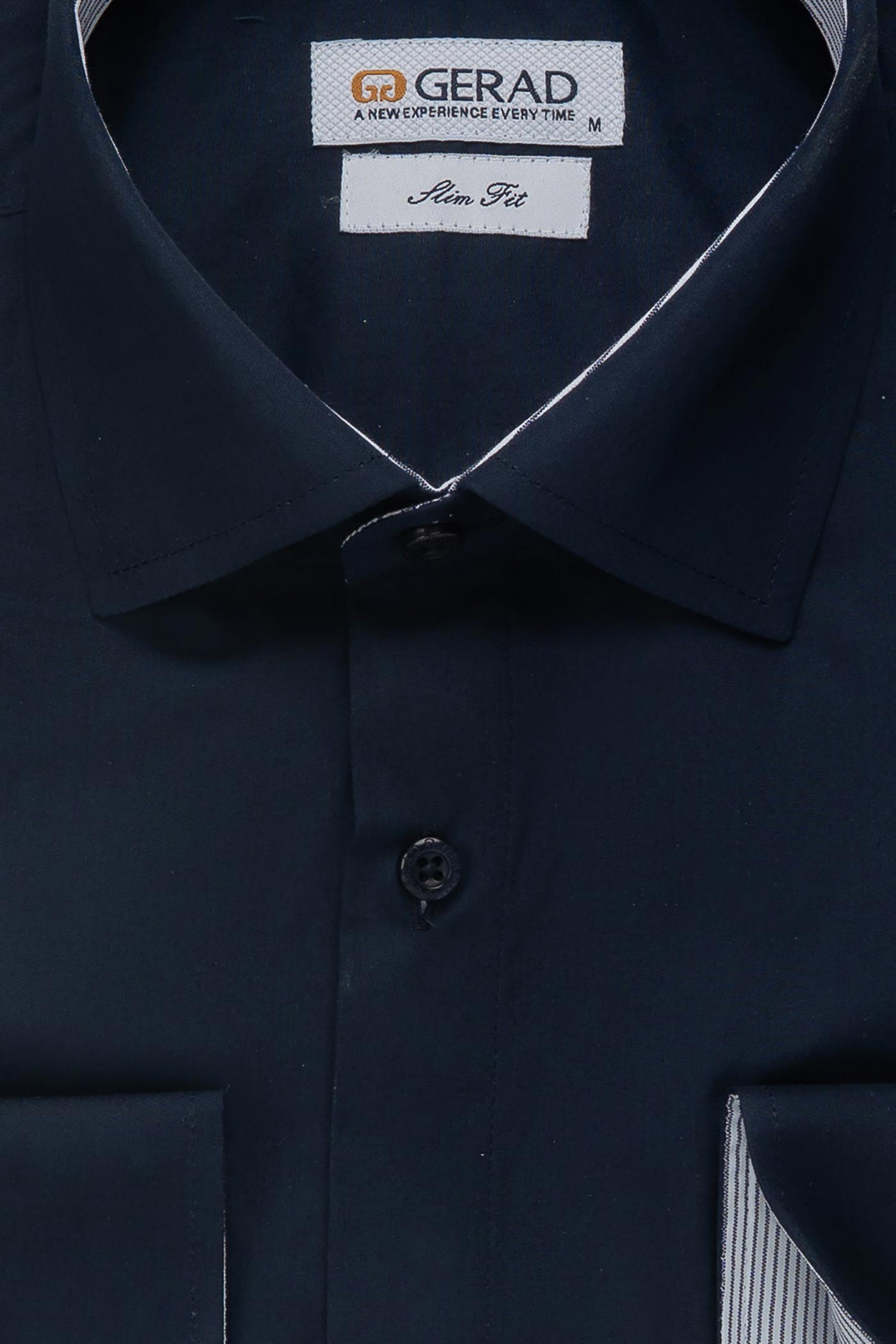 پیراهن مردانه آستین بلند 130616