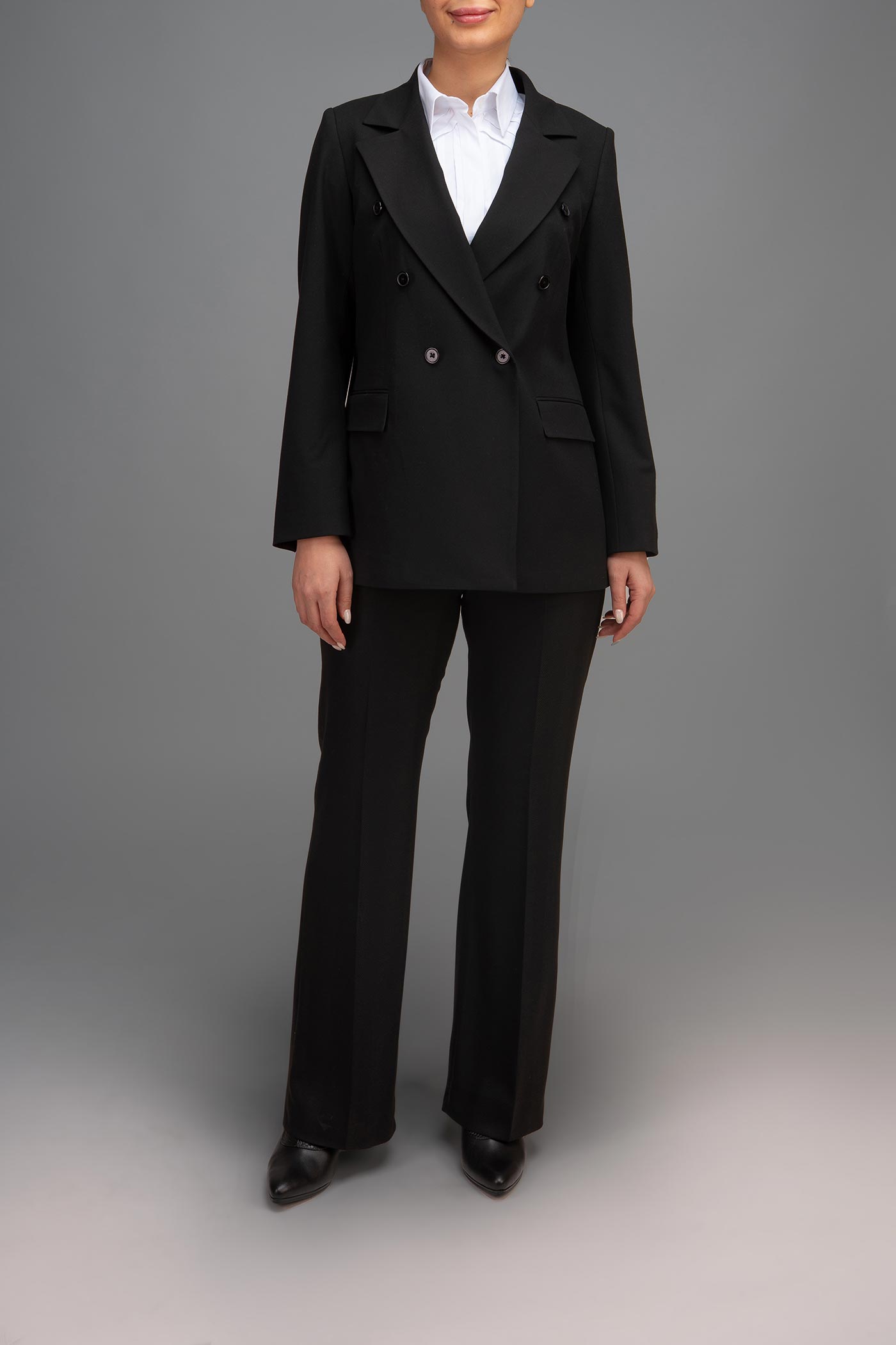 کت تک زنانه 430073 