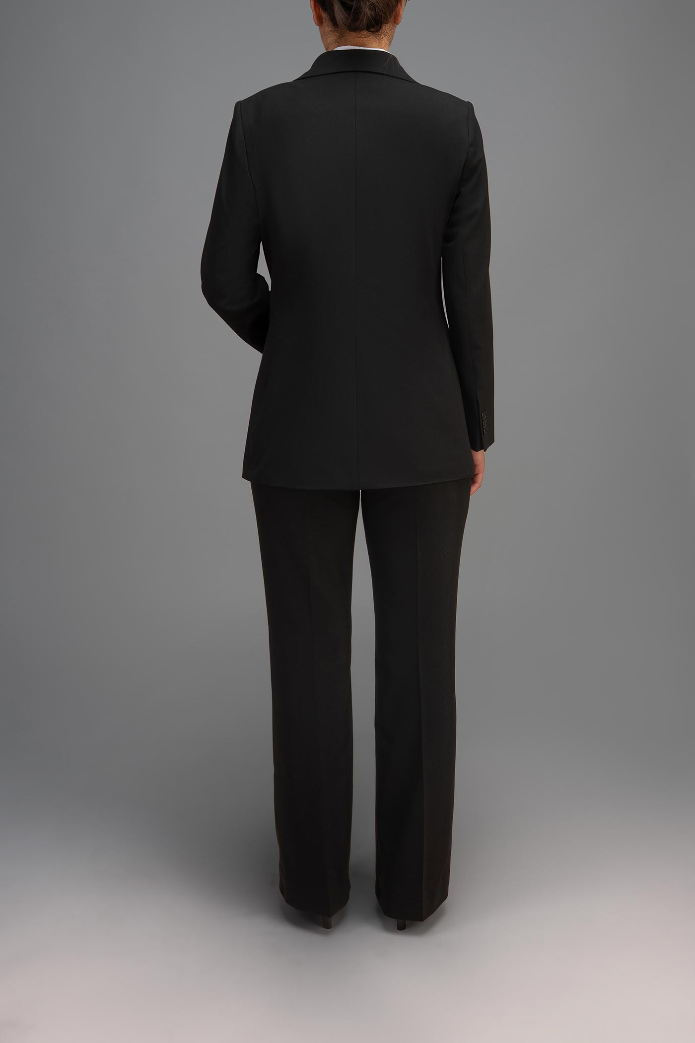 کت تک زنانه 430073 