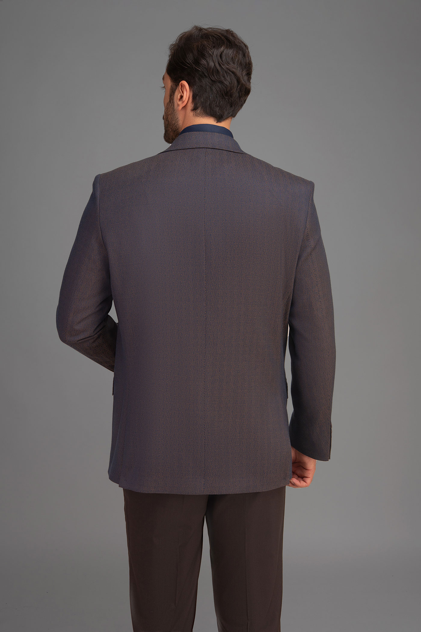 کت تک مردانه 110142