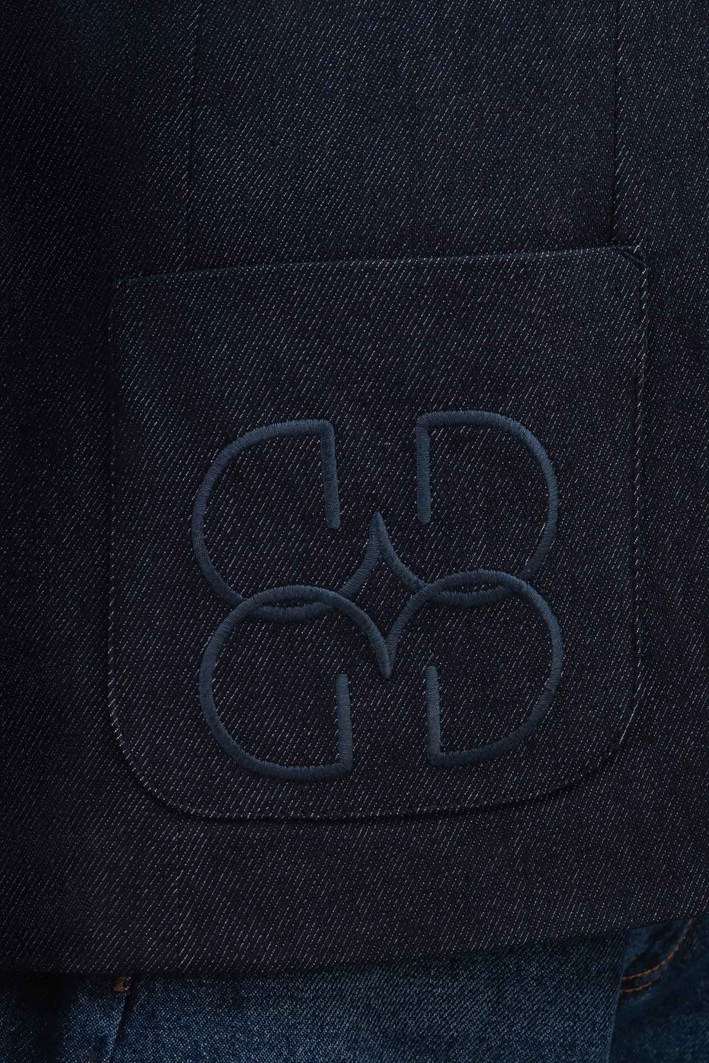 کت تک زنانه 430072 