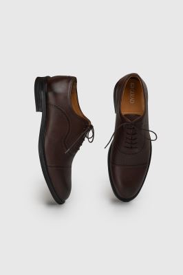 کفش برت مردانه 170132