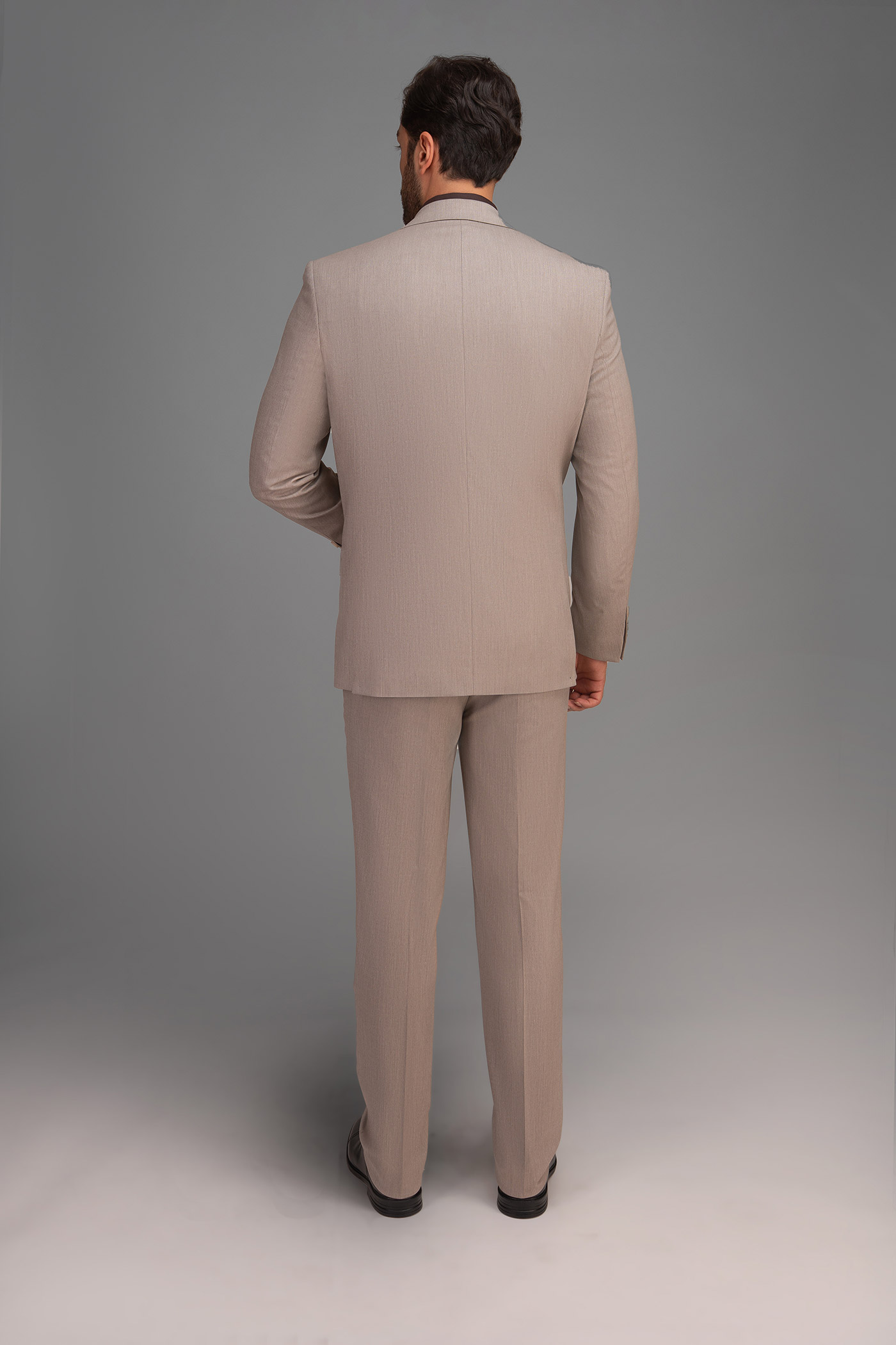 کت و شلوار مردانه 100447/2