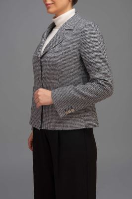 کت تک زنانه 430075