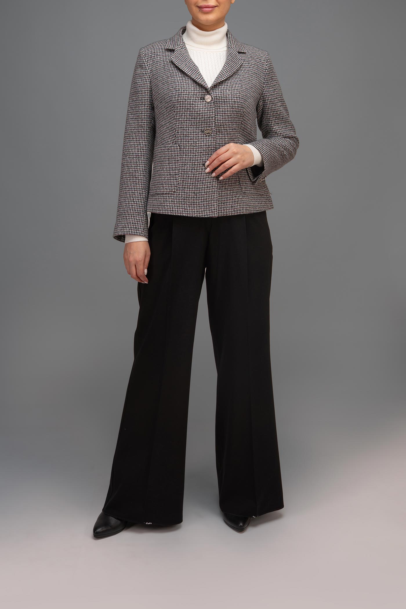 کت تک زنانه 430075