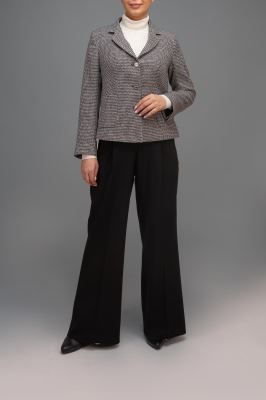 کت تک زنانه 430075