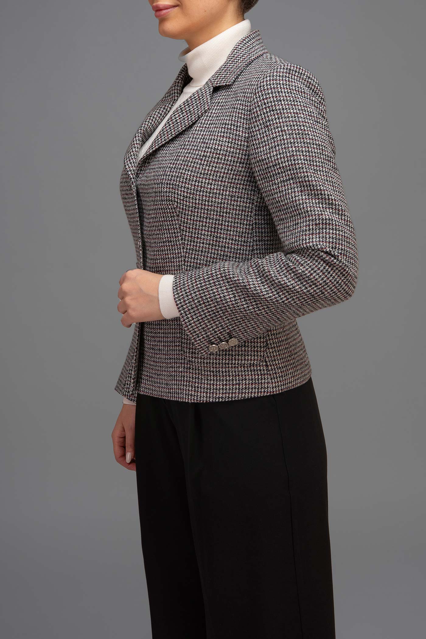 کت تک زنانه 430075