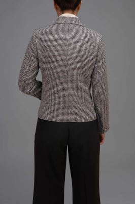 کت تک زنانه 430075