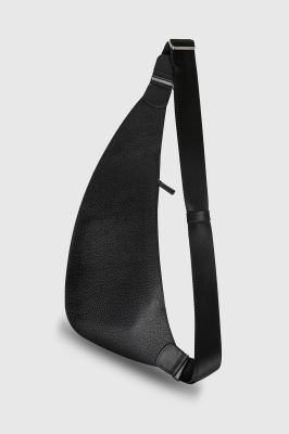 کیف حمایل 190079