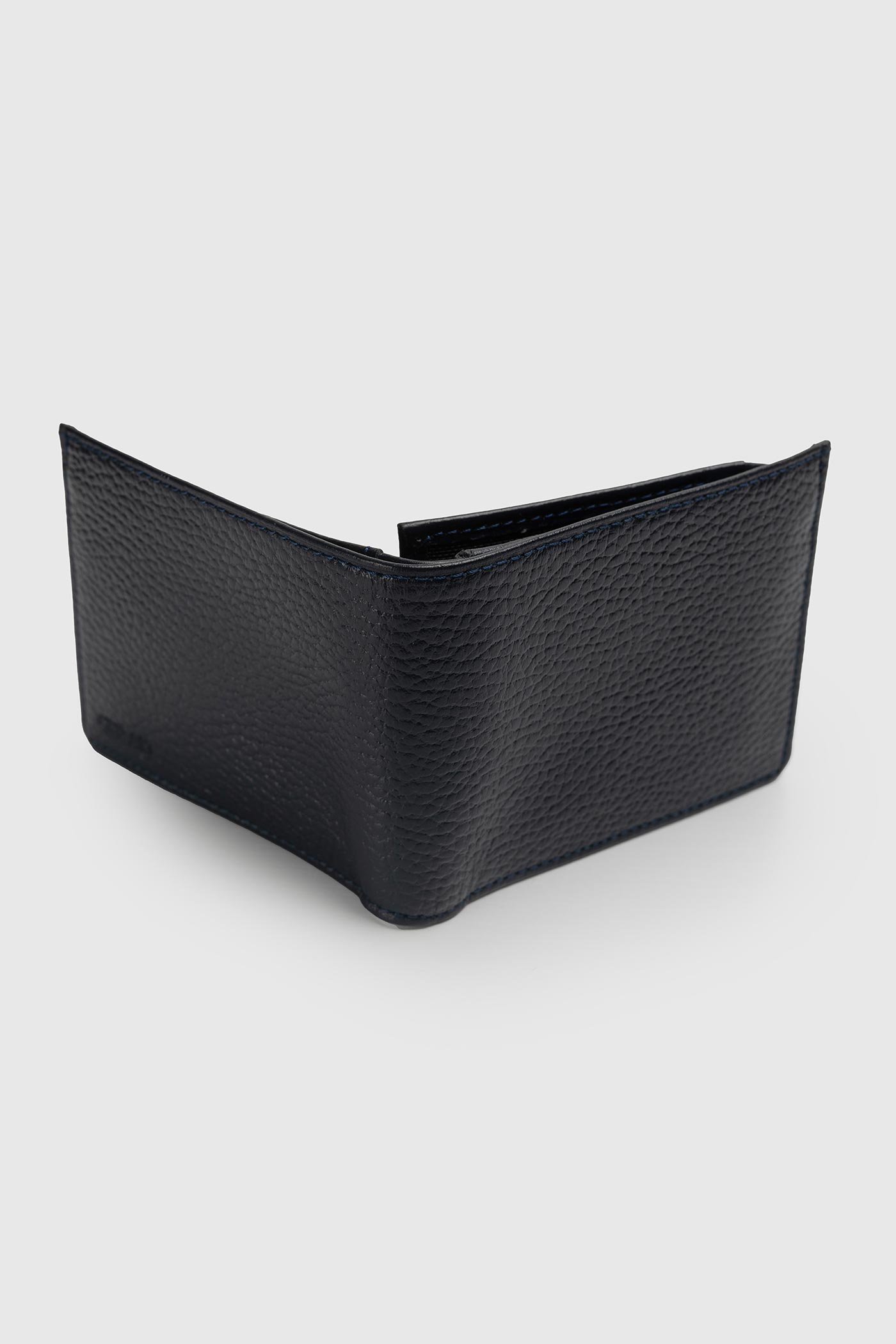 کیف جیبی190085