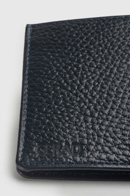 کیف جیبی190085