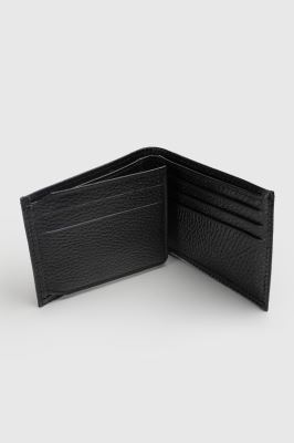 کیف جیبی190085