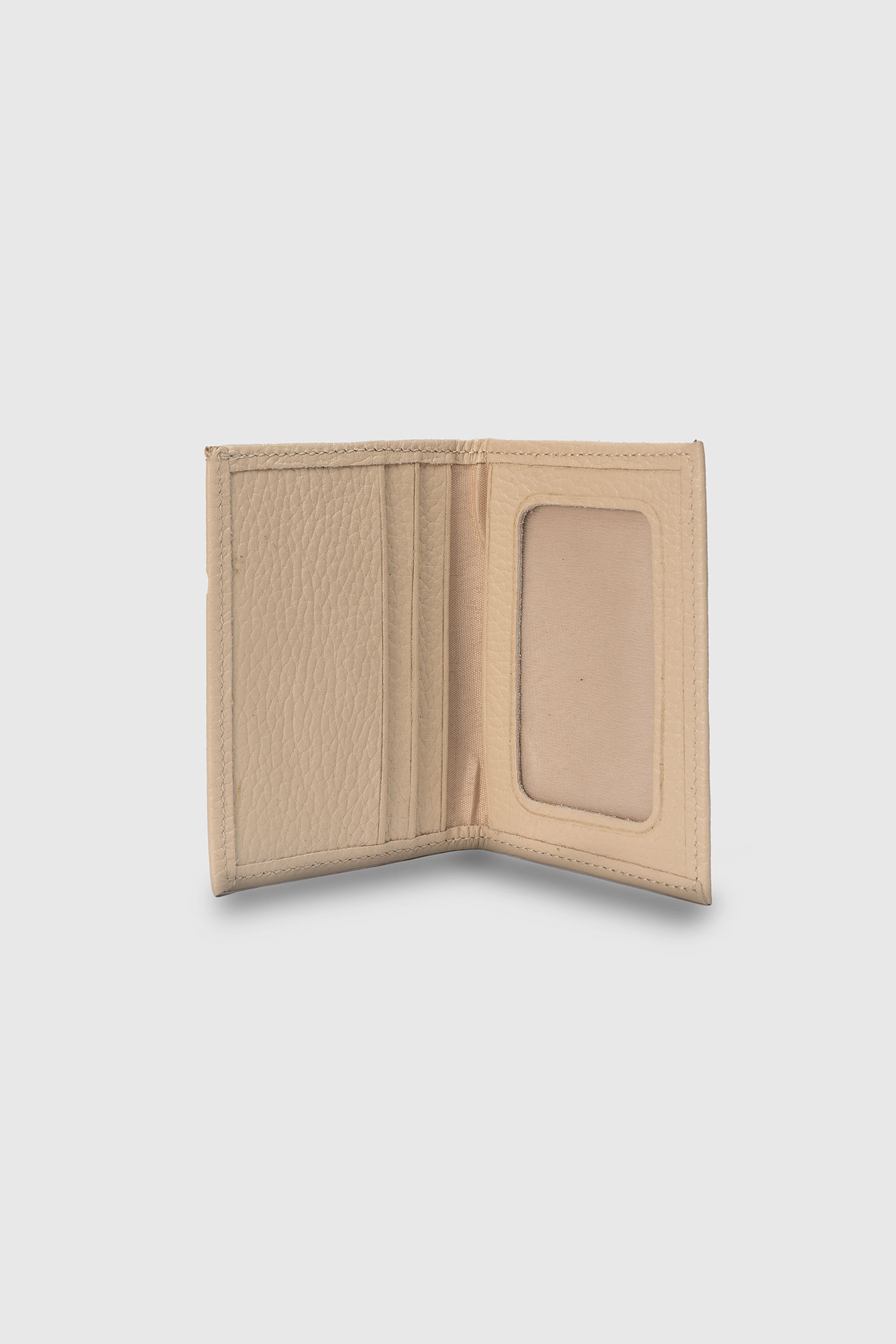 جاکارتی زنانه 580038