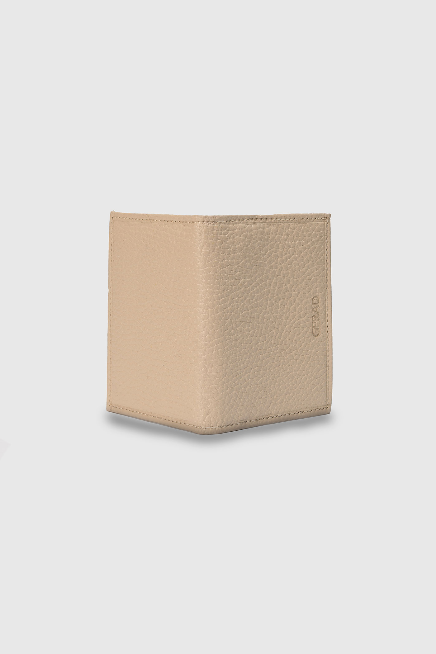 جاکارتی زنانه 580038